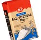 Picture of IGA Self Rising or All-Purpose Flour