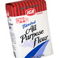Picture of IGA Bleached All Purpose Flour