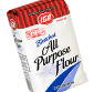 Picture of IGA Flour