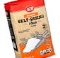 Picture of Essential Everyday or IGA Flour