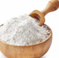 Picture of Selecta All Purpose Flour