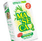 Picture of Maseca Gluten Free Instant Corn Masa Flour