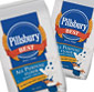 Picture of Pillsbury Flour