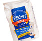 Picture of Pillsbury Flour