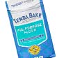 Picture of Tenda-Bake Corn Meal or Southern Biscuit Flour