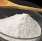 Picture of El Rosal All-Purpose Flour 