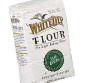Picture of White Lily Flour