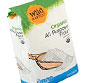 Picture of Wild Harvest Organic All Purpose Flour