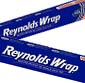 Picture of Reynolds Wrap Aluminum Foil