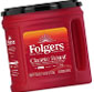 Picture of Folgers Ground Coffee