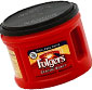 Picture of Folgers Coffee