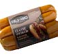Picture of Field Roast Sausage or Vegan Franks