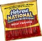 Picture of Buy Any 2 Hebrew National Beef Franks 