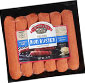 Picture of Hempler's Bun Buster Franks or Sausage 