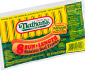 Picture of Nathan's Famous Beef Franks