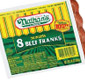 Picture of Nathan's Famous Beef Franks