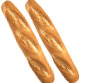 Picture of La Brea Bakery Take & Bake Baguettes