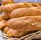 Picture of La Brea Bakery French Baguette Bread