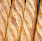 Picture of La Brea Bakery Take & Bake French Baguettes