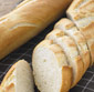 Picture of La Brea Bakery French Baguette Bread