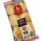 Picture of La Brea Bakery Take & Bake French Dinner Rolls