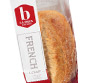 Picture of La Brea Bakery French Loaf