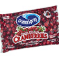 Picture of Fresh Ocean Spray Cranberries