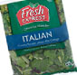 Picture of Fresh Express Salad Blends