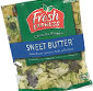 Picture of Fresh Express Salad Blends
