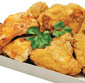 Picture of 12 Piece Fried or Baked Chicken