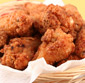 Picture of Berkot's Famous Fried Chicken Catering