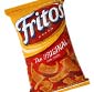 Picture of Fritos or Cheetos Snacks