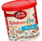 Picture of Betty Crocker Frosting