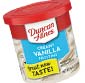 Picture of Duncan Hines Frosting