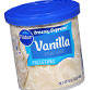 Picture of Pillsbury Frosting