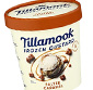 Picture of Tillamook Frozen Custard