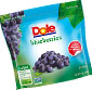 Picture of Dole Fruit