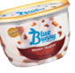 Picture of Blue Bunny Frozen Dairy Dessert