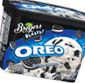 Picture of Breyers Ice Cream 