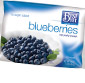 Picture of Best Yet Fruit or Berries