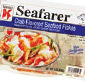 Picture of Kanimi Seafarer Crab Flavored Seafood