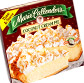 Picture of Marie Callender's Frozen Pies