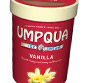 Picture of Umpqua Ice Cream