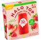 Picture of Halo Top Fruit Pops