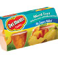 Picture of Del Monte Fruit Refreshers or Fruit Cups