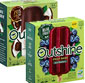 Picture of Outshine Fruit Bars