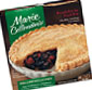 Picture of Marie Callender's Cream or Fruit Pies