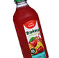 Picture of Tropicana Juice