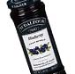 Picture of St. Dalfour Fruit Spread