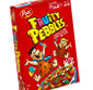 Picture of Post Cereal